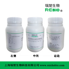 �������	L-���װ����}����Һ	0.05g&times;20֧/�� �Ϻ�����W T2265