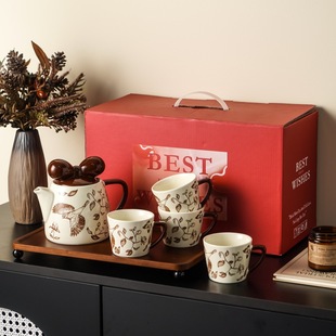 ������ˮ�����b�����²ʼ����B�Z�������»���w�Y���ˮ���YƷ