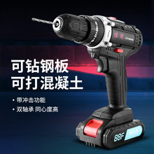  3늳س荿הQݽz_3ɫx๦