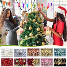 ��y����ǲ��L�}�Q�����b101��3-6cm�������U���� �}�Q�����b�