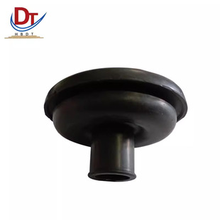 ��܇���m���ϻ��^���z�׺�ɫ�����δ�����3724016-01�o������ȼ