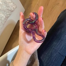 �߲ʰ�׃ŤŤ����߽≺��������ָ���Ƀ�ͯ������ע��Ӗ������