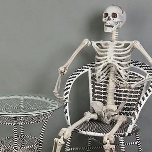 �ֲ����t���^�������҈��ز������ϵ��� �S��ֱ�N�f�}�����t�Ǽ�