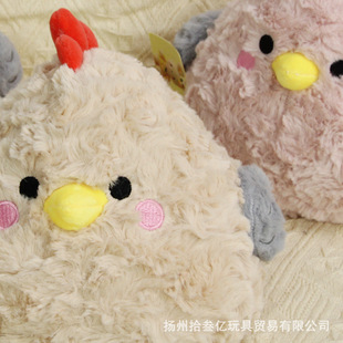 �羳��ͨ�ɐ�ˮ���S����ż���޹�������ë�q��߃�ͯ��˯�������
