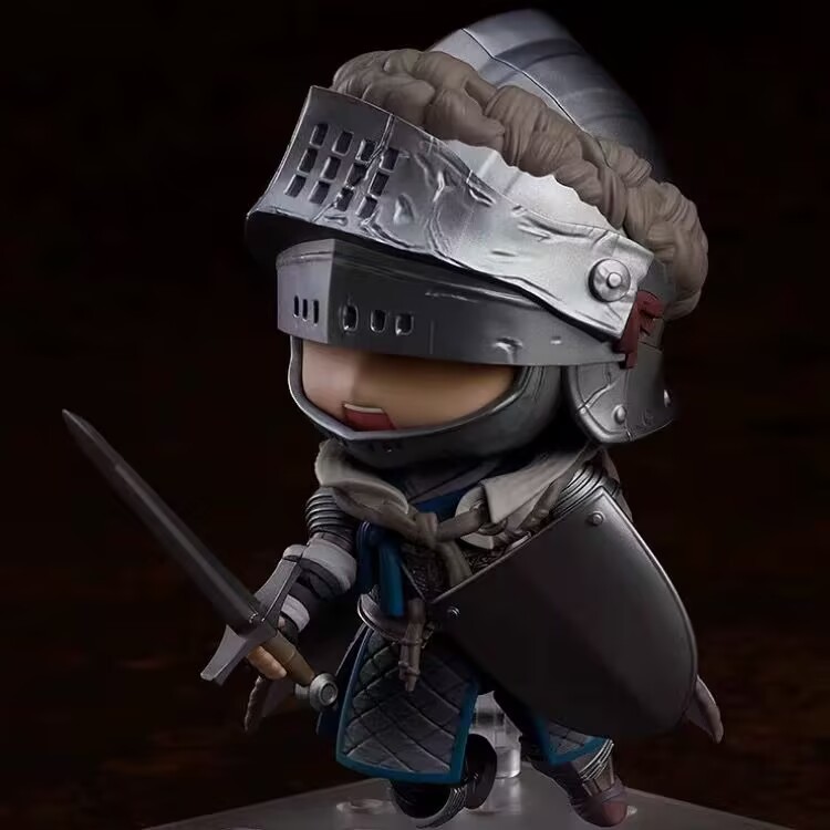 8dea2dce8be8d2830b6c461074aa3a