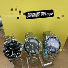 ˹ֱʿʯӢֱҹˮմǠͨڿ˹ֱ