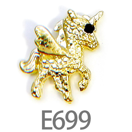 E699