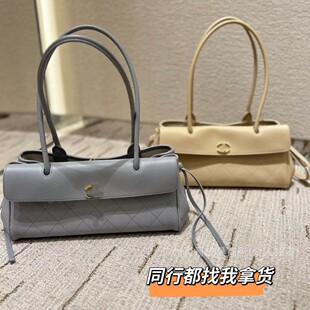 Jennieͬ��С���L26p���������ţƤ�������ر��g���preppy coco