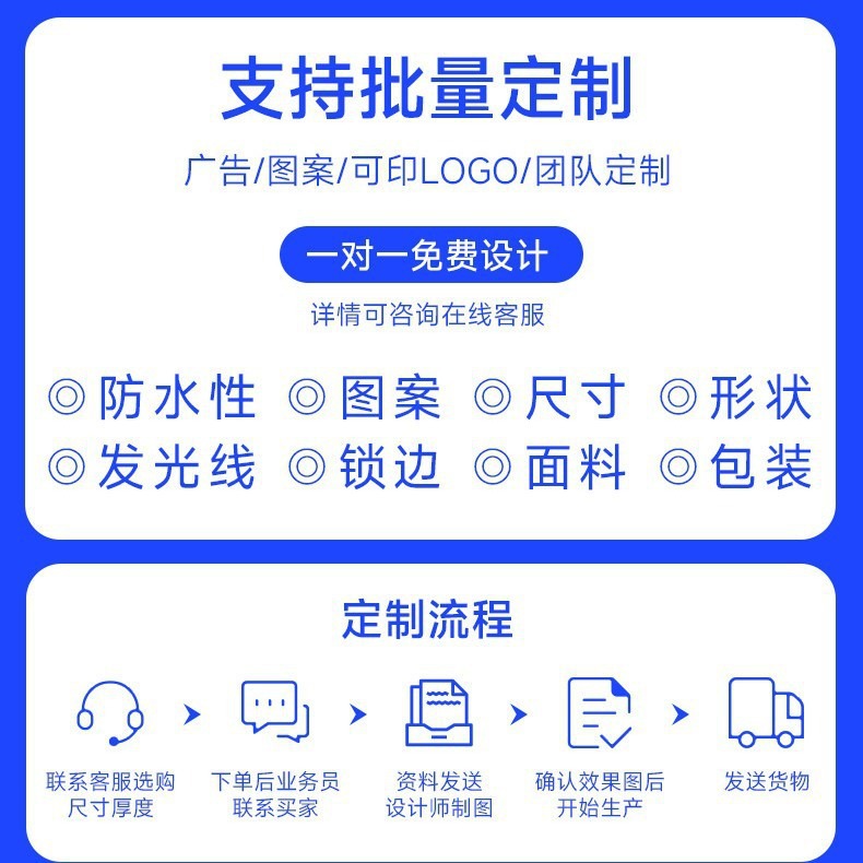 almohadilla de ratón de caucho corcho, logotipo de impresión de serigrafía, almohadilla de escritorio antideslizante gruesa, almohadilla de ratón de computadora pequeña