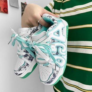 ԭ��ins�OӋ�߽���Ů�����Ь��װٴ���Ь���eЬ������H����Ь