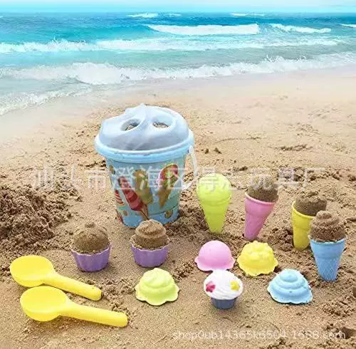 Товар