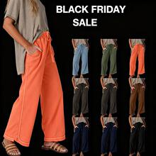 U 84256 Women's sport Sweatpants Whoale