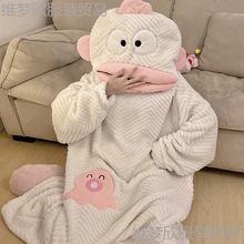 �W�t���С���~�Bñɺ���q˯��Ů���Ӻ�W���B�w˯�ۼҾӷ����b