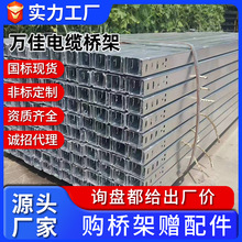 �F؛����\��� �S�ҹ�����ʽ���ܴ�����ܲ�ʽ�����|���