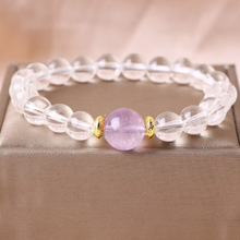 �S�����l��ˮ���ִ�8mm޹�²���ˮ����朼�������ƽ���������|��