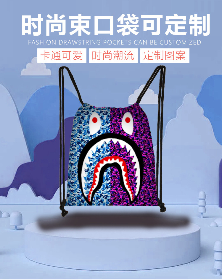 O1CN01KTGhTd1HXnED0yqZH_!!2214337250768-0-cib.jpg?__r__=1745312404455