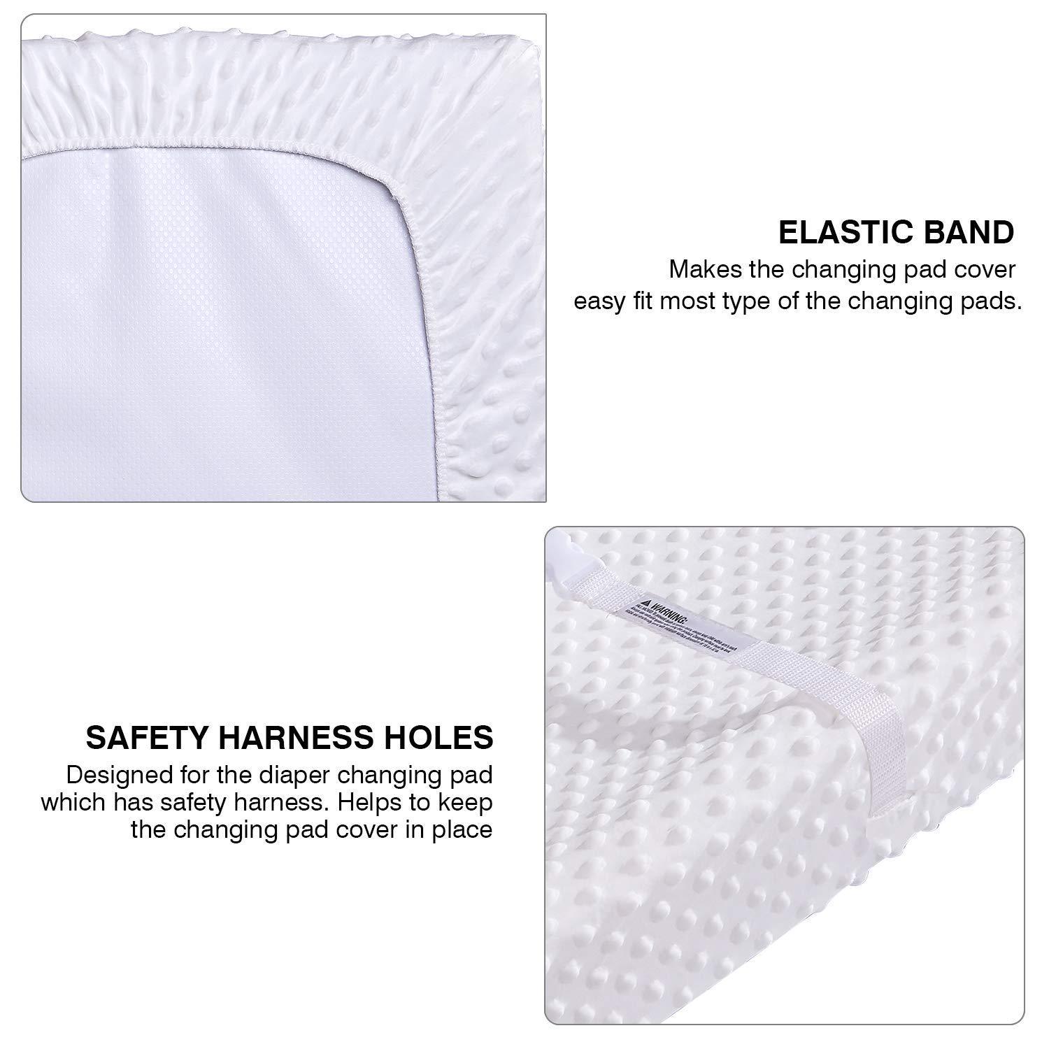 905c650558f6c10c82495238bbd760