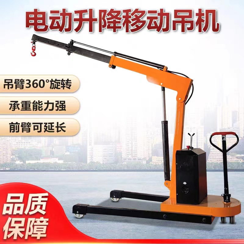 R5K75TNqCJoUY_gAbNsKCRAF3MA