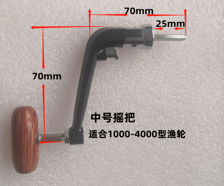 Details9.jpg