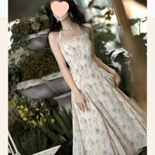 ��ʽ�����黨�B��ȹŮ����2026�¿�С�������L���|�����ɼ���ȹ��