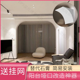 ��ĭ���Tʯ�����г�Ʒ��ʽ�A���T��͏d�^�����숺�ڹ����b�