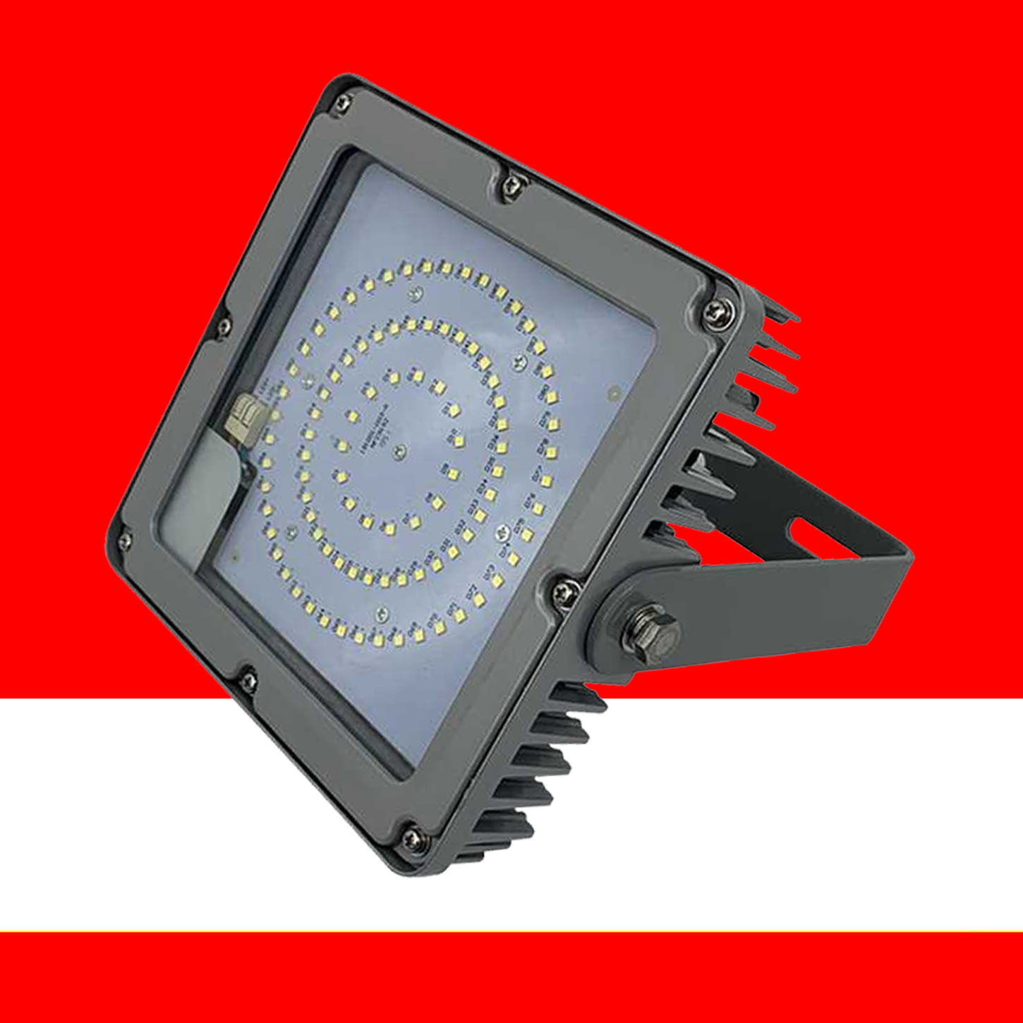 LEDƽ̨��NFC9192��ˮ������ҵLED�����50w70w100w������