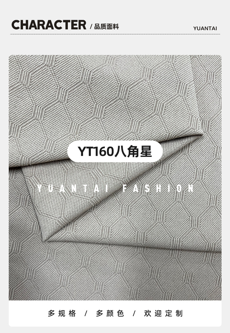 O1CN01KTGtlk1PeDhetTNGh_!!2219070401865-0-cib.jpg?__r__=1741854776797