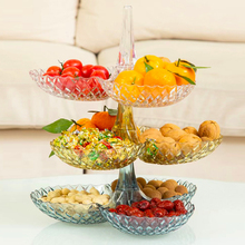 ���P���ÿ͏d����ǹ���2026�¿��^��ˮ���P�ɹ��P������ʳ�ռ{��