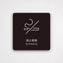 ��ֹ������ʾ�Ɯ�ܰ�O�ؘ��R���NWIFI�������Ƶ����ބ���Ո������