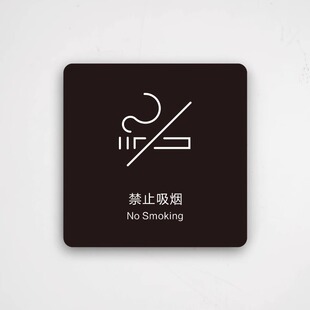 ��ֹ������ʾ�Ɯ�ܰ�O�ؘ��R���NWIFI�������Ƶ����ބ���Ո������