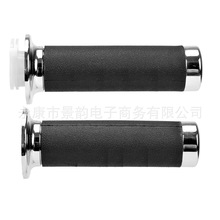 �ɛ_����������܇���b���49 60 80 100CC�⻬�ְ������T�D��22mm