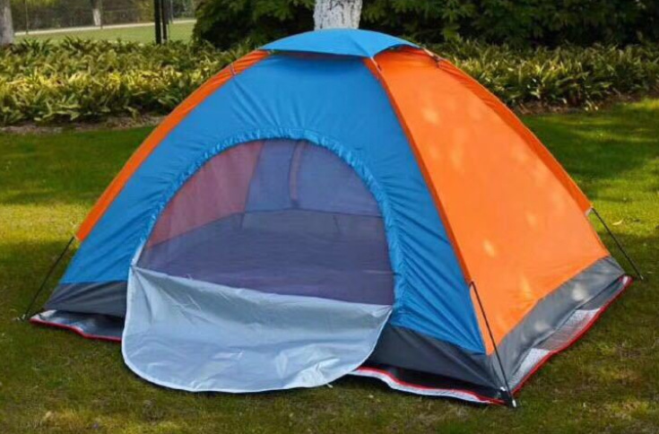 微信截图_20221218000425