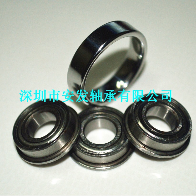 ��ӦF6001ZZ��� ����12*28*8mm�������