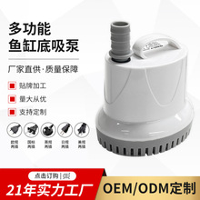 �����������ˮ��С���~��ѭ�h�ó��o����ˮ�ô��~�דQˮ���^�V��