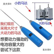 ��늴ּ��J��늗U��������ë�����늄�̫��Ƥ݁�����������坍��