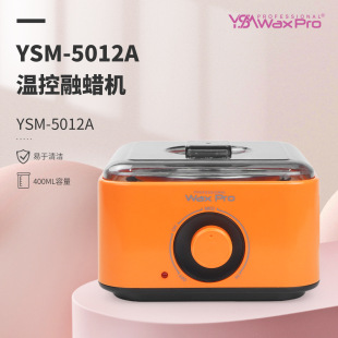 �羳����ÓëϞ�CϞ���ؿؼӟ�CÓë��Ϟ������ԺϞ���C���n�{��