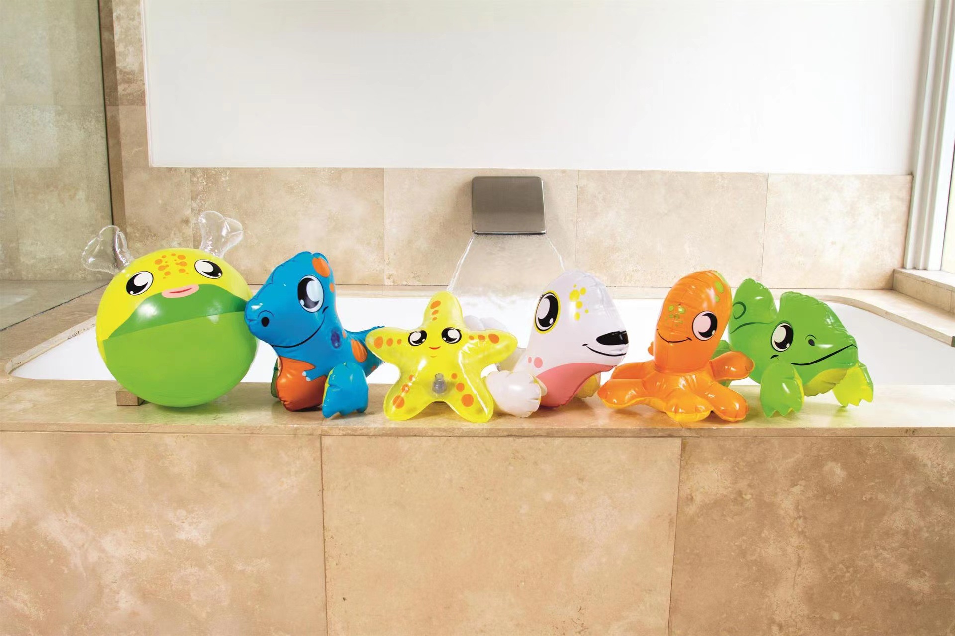 3a8400cc31777225b8f15ef7ba88c1