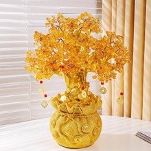 SˮuXؔؔlؔ[ҾӹˇƷƙ͏dPbƷ