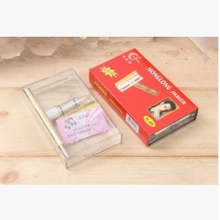 ������826�p���քӾƵ���횵���ʽ�͹Źκ�����ë���͵�Ƭ�͟���