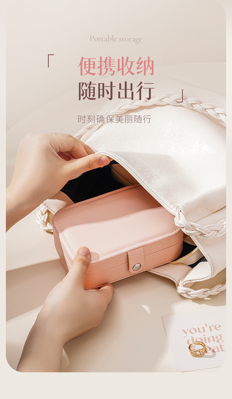 精简单层首饰盒详情790_08