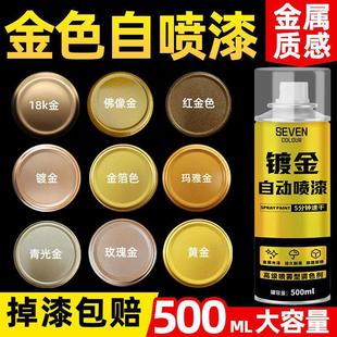 �S��ɫ�����ԇ��᲻��ɫ��������~僽��ᷭ�¸�ɫ�����֓u����