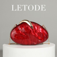 �羳���r�Ё������ǹ�ɫŮʿ�����25�¿�ͨ�ڰٴ�Ů�μ�б���