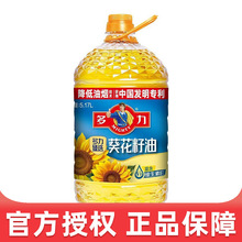 x5.17LôͰb퉺եͥ͟ʳ