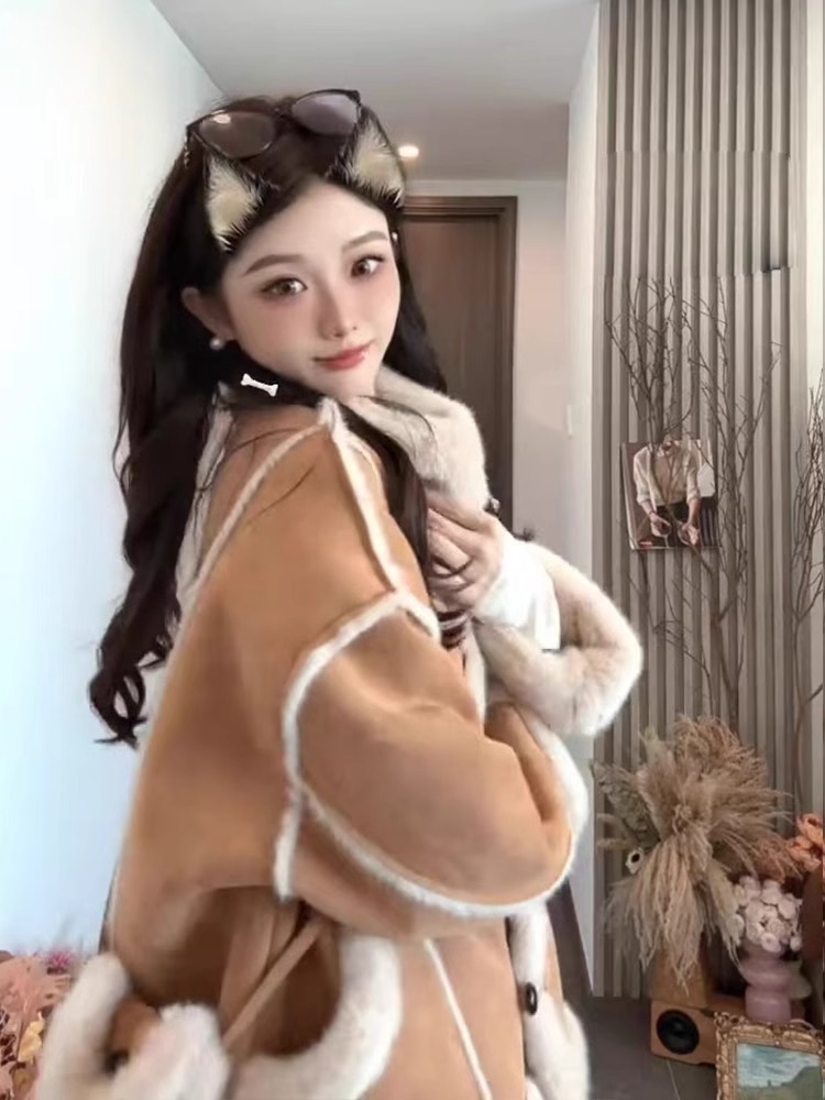 bc138b3f-d063-4492-8130-1f0a6b977e51.jpe