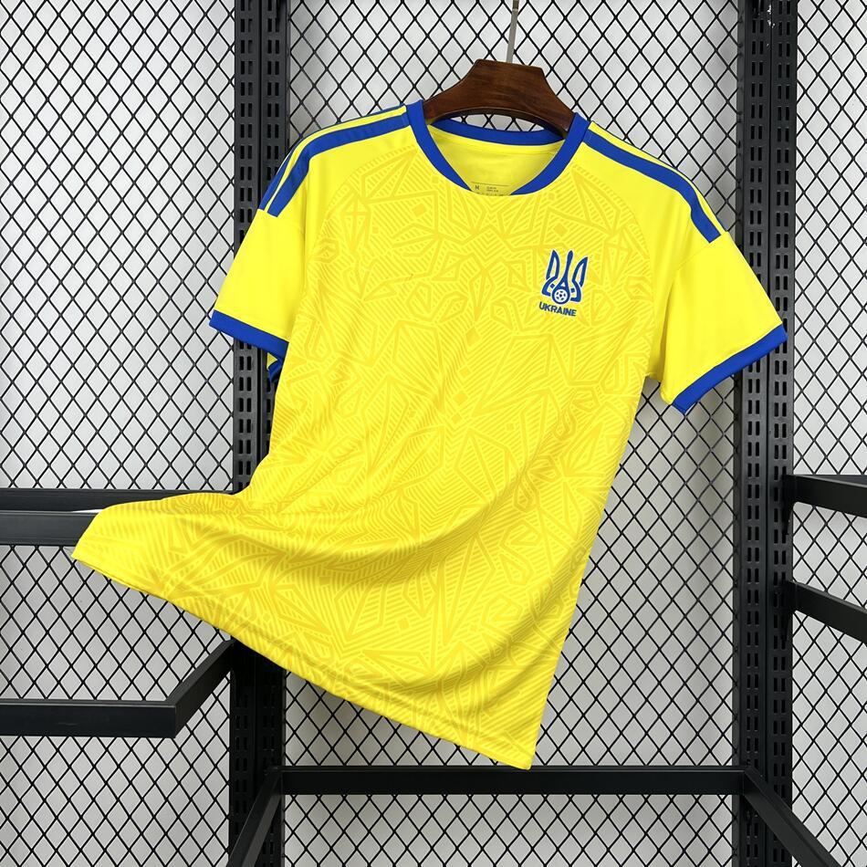 2526 Selección nacional Portugal Escocia 2026 Argentina México Alemania Japón Camiseta Noruega