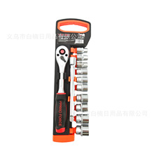 3/8����Ͳ����ȫ����܇���߼��ÿ��ټ�݆������Ͳ�M����𹤾�