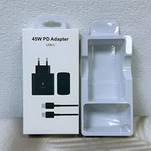 �m������PD25W�����������������һ���b��45W�W��ӢҎ���b����