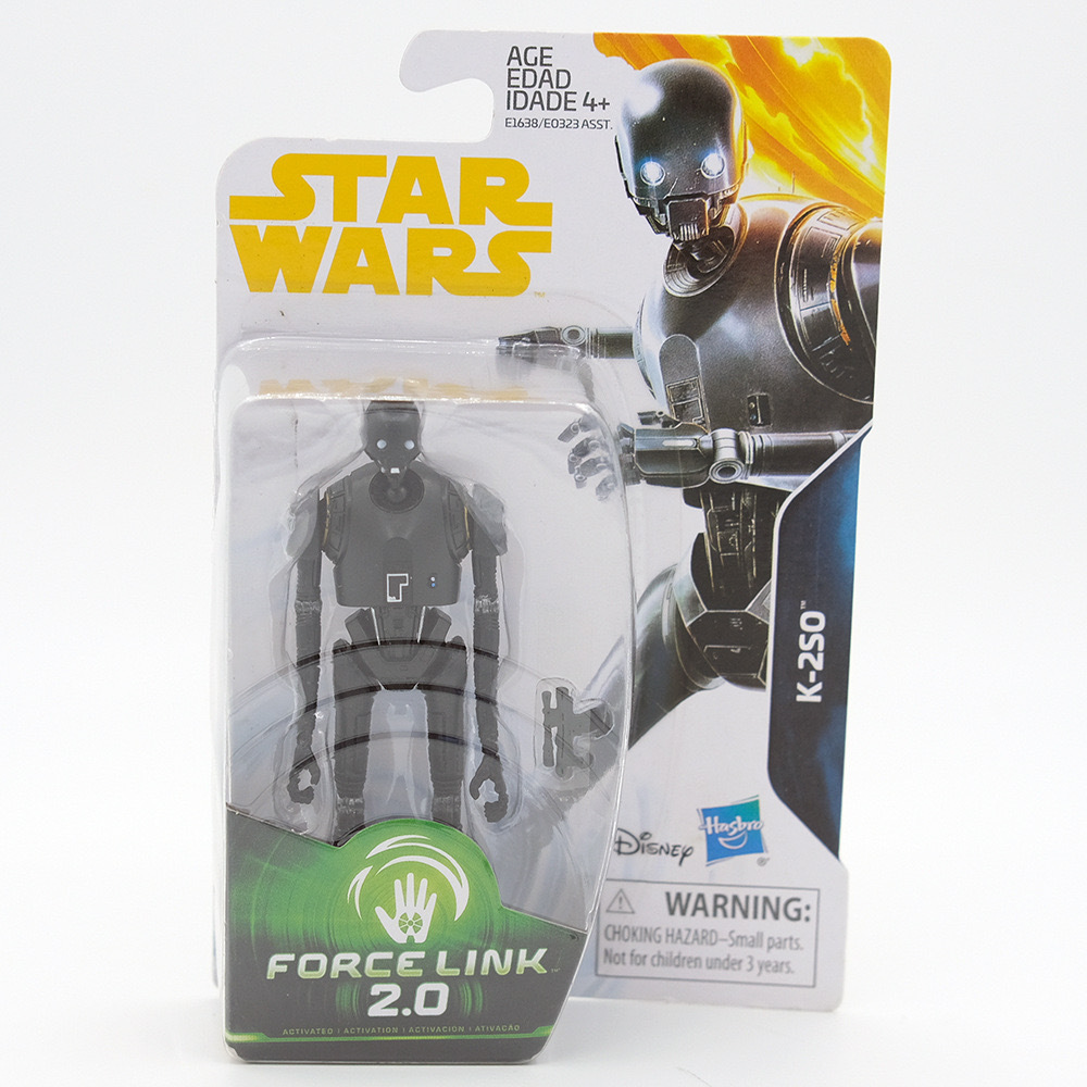 Star Wars Stormtroopers Soldados Blancos y Samurai Negro 3.75 pulgadas 30 aniversario Hecho a mano: Héroes galácticos en la punta de los dedos