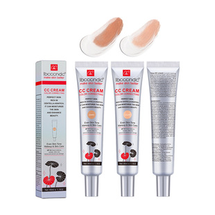 ibcccndc�۵�Һ ��観־���Ȼ�eѩ��CC˪