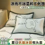 夏季新款202648cmx74cm枕头套